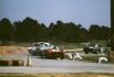 Sebring 27