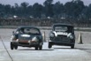 Sebring 26