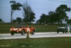 Sebring 28