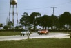 Sebring 21