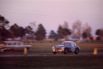 Sebring 25