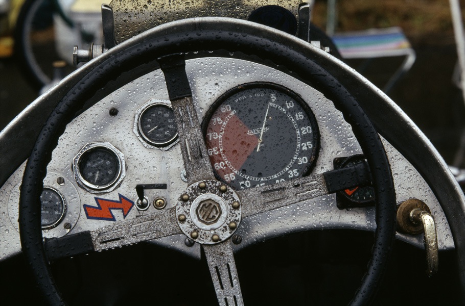 Loading Image