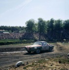 Knutstorp 01