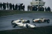 Knutstorp 17