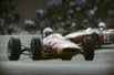 Knutstorp 118