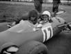 Knutstorp 27
