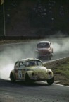Knutstorp 04