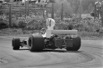 197504204